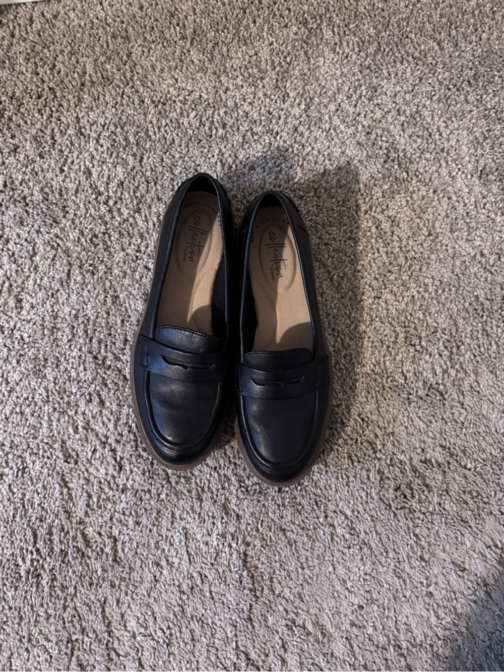 Women’s Loafers